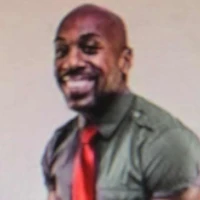 driving school Austin